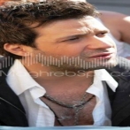 Zein el omr sur yala.fm